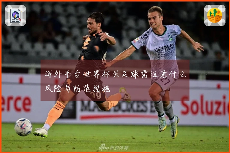 海外平台世界杯买足球需注意什么风险与防范措施