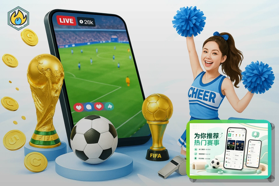 九游会浏览器访问页面预览