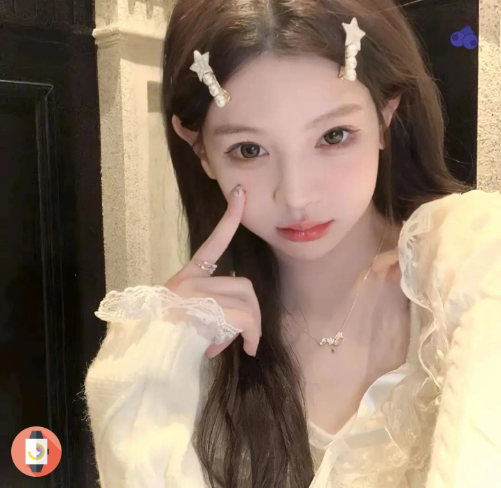 杨敏女士